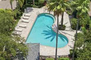 1449 Harbour Walk Rd, Tampa, FL 33602 - Photo 28