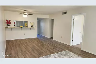 1485 Halsey Drive #105, Dunedin, FL 34698 - Photo 6