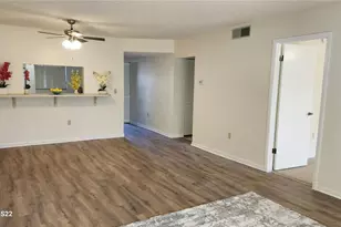 1485 Halsey Dr, Dunedin, FL 34698 - Photo 6