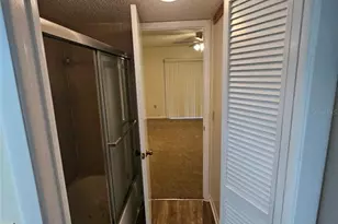 1485 Halsey Dr, Dunedin, FL 34698 - Photo 8