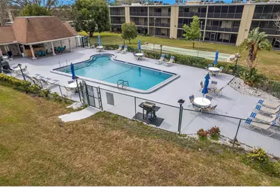 1485 Halsey Drive #105, Dunedin, FL 34698 - Photo 14