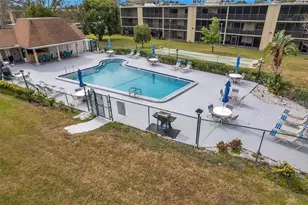1485 Halsey Dr, Dunedin, FL 34698 - Photo 14