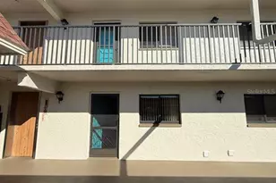 1485 Halsey Dr, Dunedin, FL 34698 - Photo 2