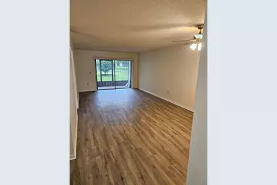 1485 Halsey Drive #105, Dunedin, FL 34698 - Photo 10