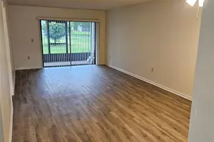 1485 Halsey Dr, Dunedin, FL 34698 - Photo 10