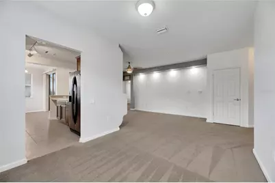 2041 River Turia Circle #2041, Riverview, FL 33578 - Photo 14