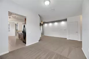 2041 River Turia Cir, Riverview, FL 33578 - Photo 14