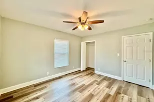 5907 N Ola Ave, Tampa, FL 33604 - Photo 24