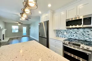 5907 N Ola Ave, Tampa, FL 33604 - Photo 14