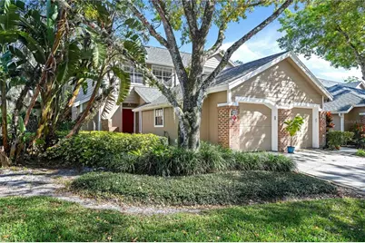 641 Maple Oak. Circle #101, Altamonte Springs, FL 32701 - Photo 1