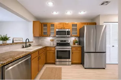 641 Maple Oak. Circle #101, Altamonte Springs, FL 32701 - Photo 4
