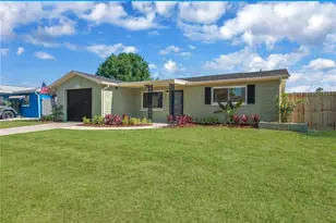 3111 Coldwell Dr, Holiday, FL 34691 - Photo 22