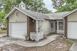 3163 Claremont Pl, Palm Harbor, FL 34683 - Photo 28