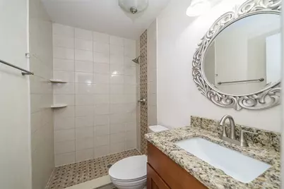 3163 Claremont Place #A, Palm Harbor, FL 34683 - Photo 16