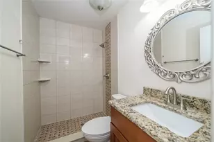 3163 Claremont Pl, Palm Harbor, FL 34683 - Photo 16