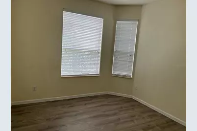 6434 Cava Alta Drive #308, Orlando, FL 32835 - Photo 22