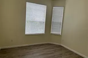6434 Cava Alta Dr, Orlando, FL 32835 - Photo 22