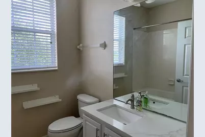 6434 Cava Alta Drive #308, Orlando, FL 32835 - Photo 20