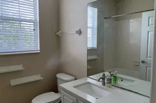 6434 Cava Alta Dr, Orlando, FL 32835 - Photo 20