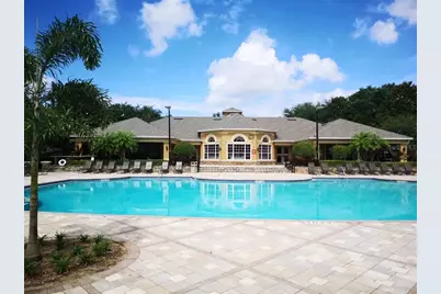 6434 Cava Alta Drive #308, Orlando, FL 32835 - Photo 34