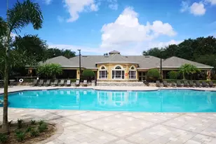6434 Cava Alta Dr, Orlando, FL 32835 - Photo 34