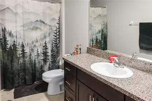 4301 Salt Springs Ln, Lakeland, FL 33811 - Photo 14