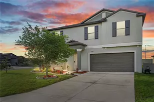 4301 Salt Springs Ln, Lakeland, FL 33811 - Photo 1