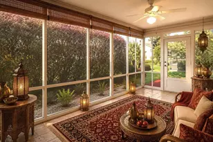 806 San Salvador Dr, The Villages, FL 32159 - Photo 30