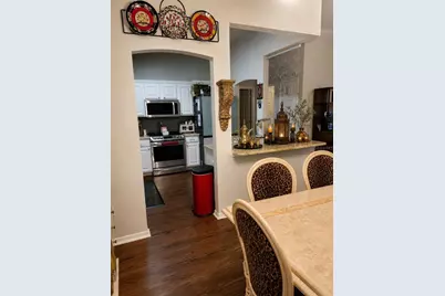 806 San Salvador Drive, The Villages, FL 32159 - Photo 12