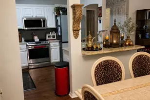 806 San Salvador Dr, The Villages, FL 32159 - Photo 12