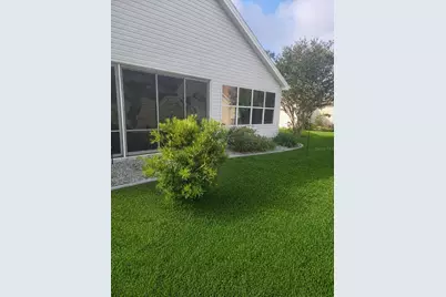 806 San Salvador Drive, The Villages, FL 32159 - Photo 6