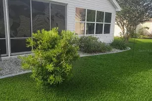 806 San Salvador Dr, The Villages, FL 32159 - Photo 6
