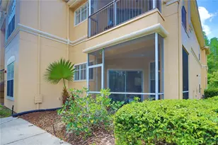 5125 Palm Springs Blvd, Tampa, FL 33647 - Photo 4