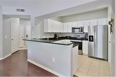 5125 Palm Springs Boulevard #15104, Tampa, FL 33647 - Photo 16