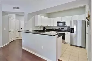 5125 Palm Springs Blvd, Tampa, FL 33647 - Photo 16