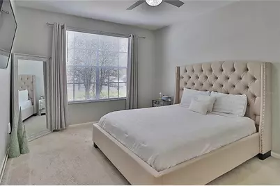 5125 Palm Springs Boulevard #15104, Tampa, FL 33647 - Photo 20