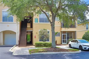 5125 Palm Springs Blvd, Tampa, FL 33647 - Photo 2