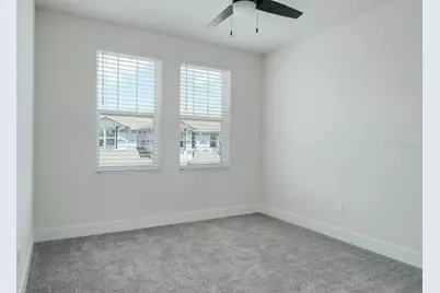 408 Finn Way, Dunedin, FL 34698 - Photo 22