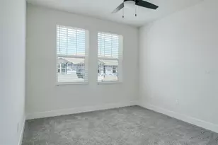 408 Finn Wy, Dunedin, FL 34698 - Photo 22