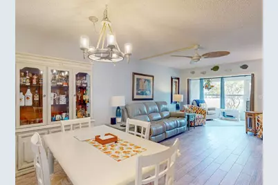 940 Virginia Street #103, Dunedin, FL 34698 - Photo 14