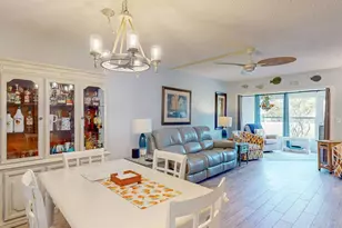 940 Virginia St, Dunedin, FL 34698 - Photo 14