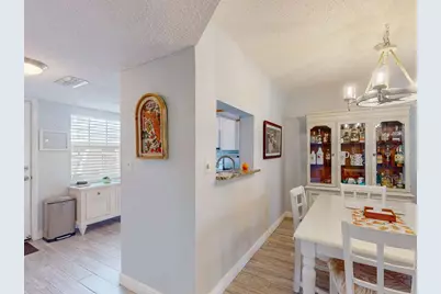 940 Virginia Street #103, Dunedin, FL 34698 - Photo 12