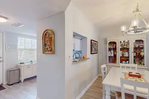 940 Virginia St, Dunedin, FL 34698 - Photo 12