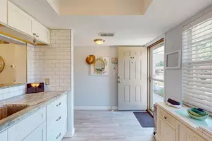 940 Virginia St, Dunedin, FL 34698 - Photo 8