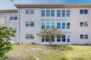 940 Virginia St, Dunedin, FL 34698 - Photo 40