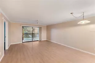 2651 Michael Pl, Dunedin, FL 34698 - Photo 10