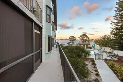 2651 Michael Place #104, Dunedin, FL 34698 - Photo 26