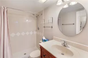 2651 Michael Pl, Dunedin, FL 34698 - Photo 22