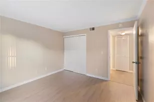 2651 Michael Pl, Dunedin, FL 34698 - Photo 20