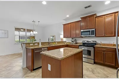 1372 Riserva Lane, Palm Harbor, FL 34683 - Photo 14
